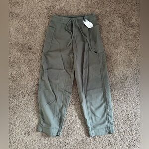 Prana Cuyamaca Sage Climbing Pants
